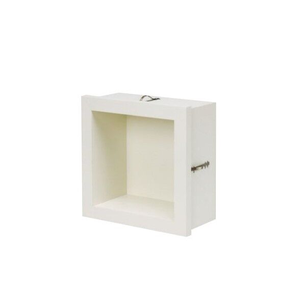 壁厚ニッチ収納 ミニッチ 200タイプ