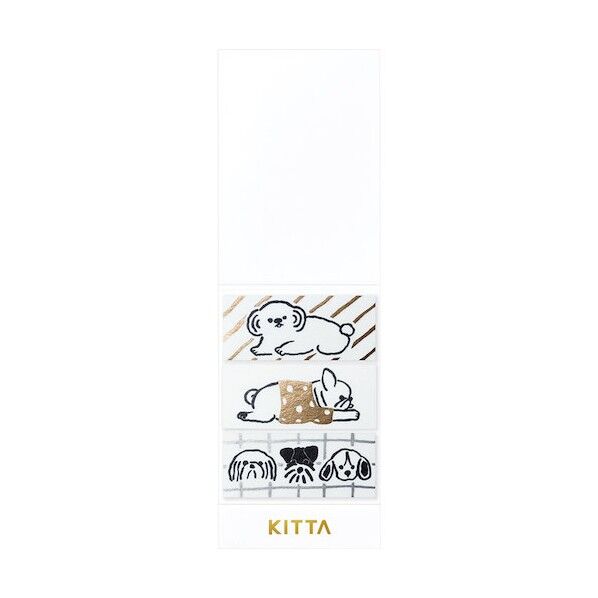 KITL007 1冊