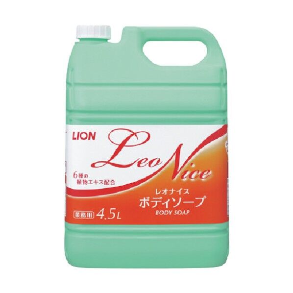 7-4721-01 1個
