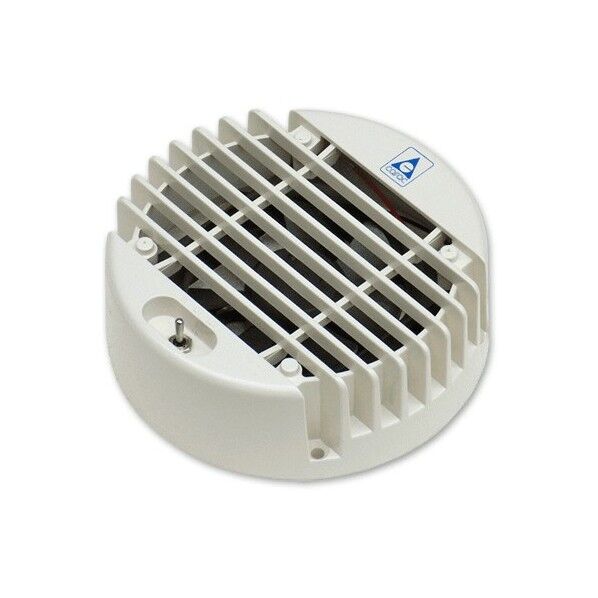 カークファン(12V)