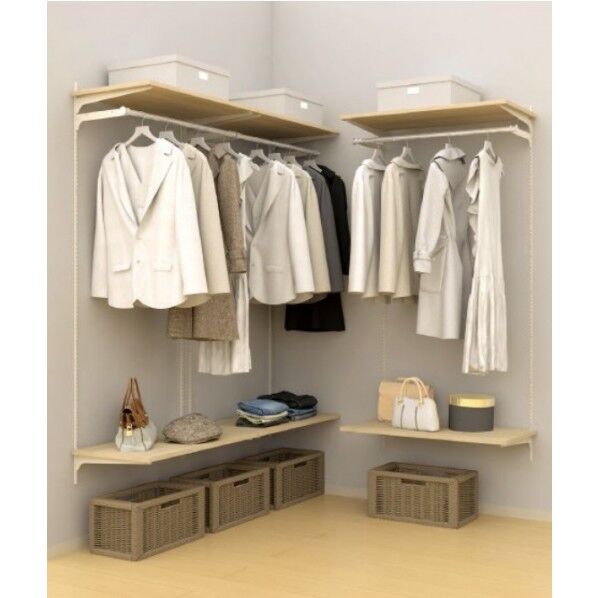 クローゼット　② 軟式用グローブ 2点セット グローブ 2点セット 楽天市場】tech 1-zx v2