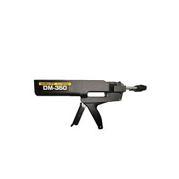 DM-350 1台
