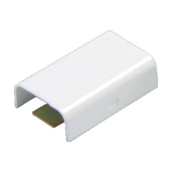 ジョイントカップリング