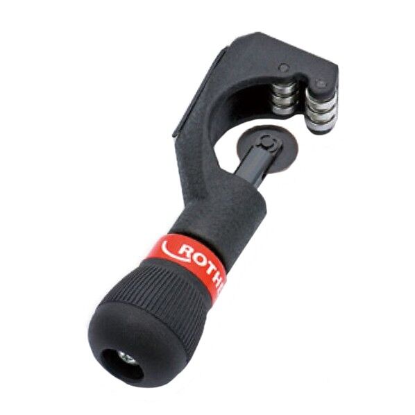 C02チューブカッタ R70014PCO 1個