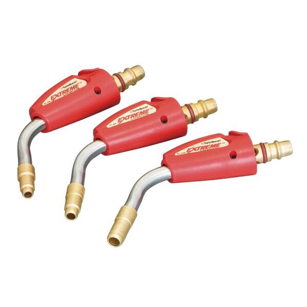アサダ アセチレンチップ5A PZ386818 1個