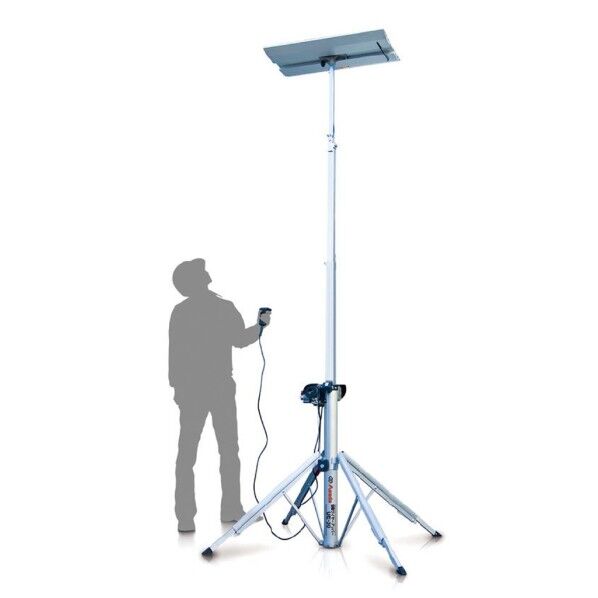 電動ワイヤーアッパーUE30