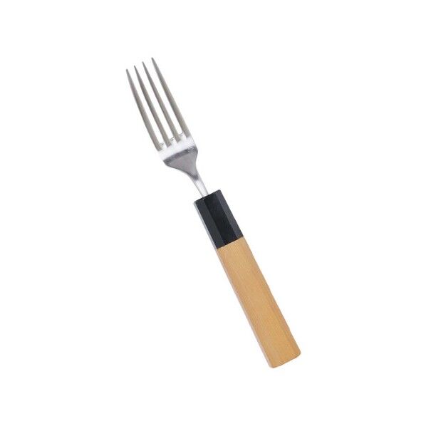 和式 テーブルフォーク 8422200 カトラリー 63-7207-83 1点