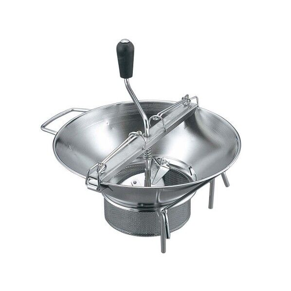 LT 18-10 ムーラン X515 37cm 8400300 63-7127-41 1点