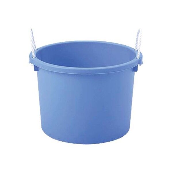 サンコー タブ #30L(ロープ付) 8331300 63-7120-57 1点