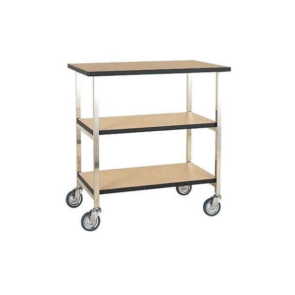 マルチカート Aタイプ EN31-A 8306800 61-7979-19 1点