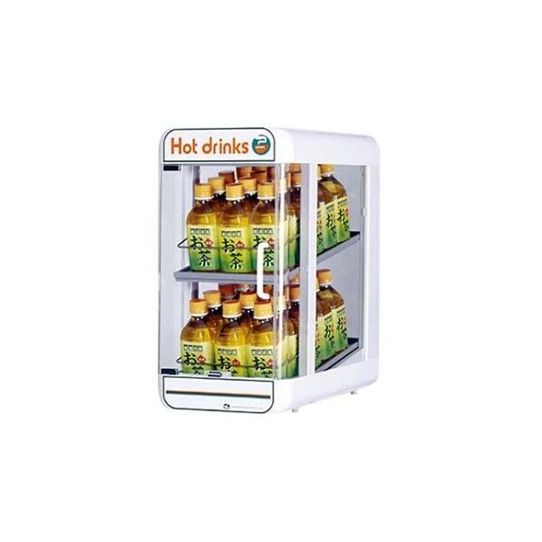 ペットウォーマー SW30-E2 8303000