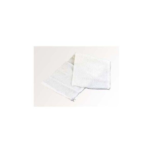 電気櫃エバーホット用部品 布820900 小 63-7138-38 1点