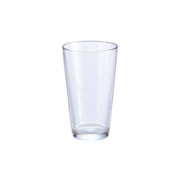 ミキシンググラス(プレーン)SMZ-579 450cc 8786100 61-6806-05 1点