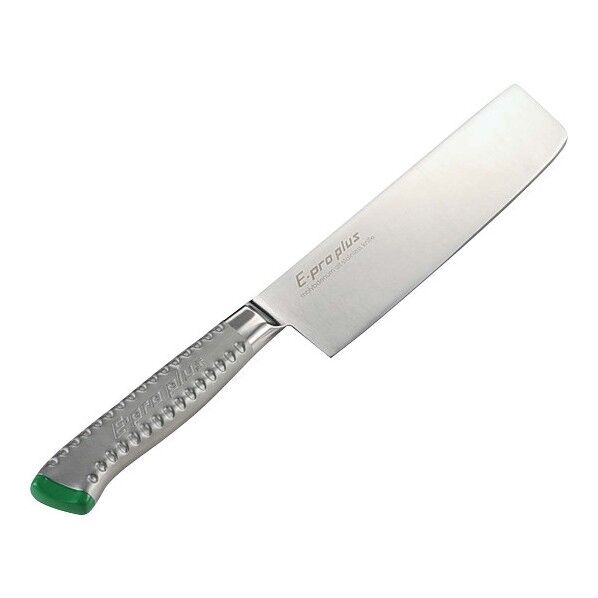 EBM E-pro PLUS 薄刃型 8734880 ピンク 16.5cm 63-7113-85 1点