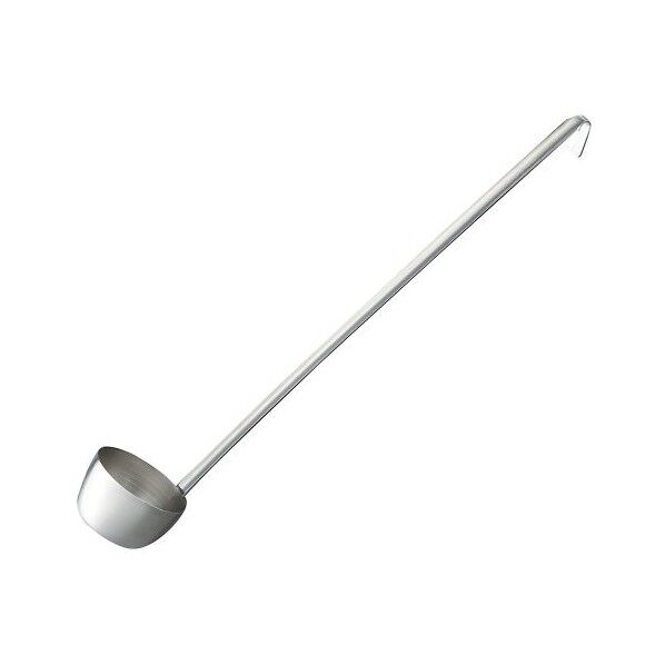 計量レードル 60mL AR-R162