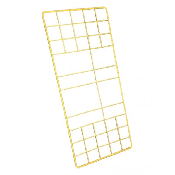 折りたたみドライカート用吊り下げ棚板 451×194mm A30 3-486-11 1点