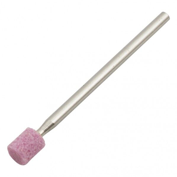 フットケア用アタッチメント ピンクポイント a-2 8-9944-02 1点