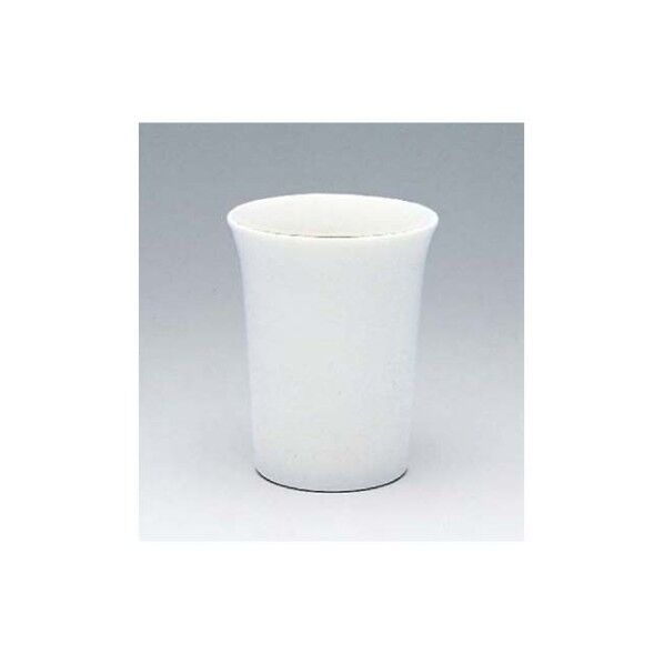 ニューエクセレンス タンブラー 751IW 974700 61-6860-58 1点