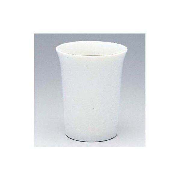 ニューエクセレンス タンブラー 小 741IW 974600 61-6860-57 1点