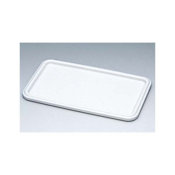 ニューエクセレンス トレー279IW 974100 大 61-8010-65 1点