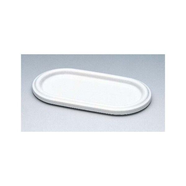 ニューエクセレンス 小判トレー 274IW 973700 61-8010-61 1点