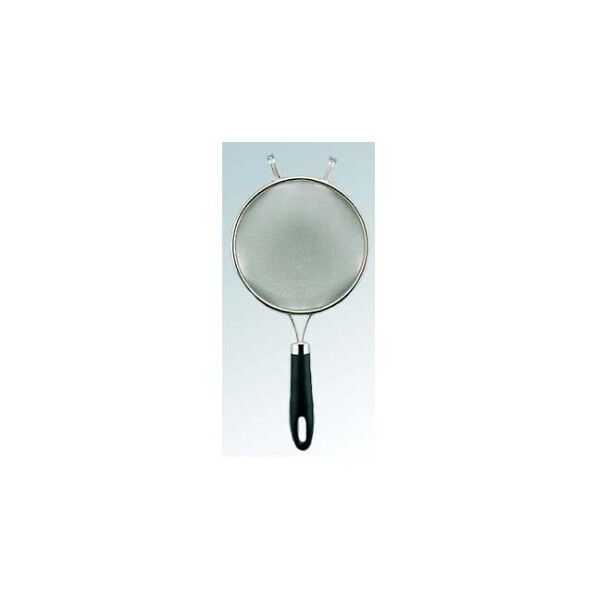 愛妻専科 万能こし(中)15cm AL-32 5842800 61-6647-67 1点