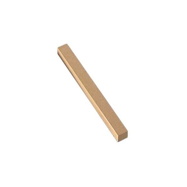 四角スティック 砥石 #9 5777200 61-6634-16 1点