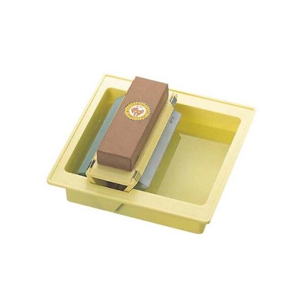 砥石台 プロシャープ 6503200 61-6633-84 1点