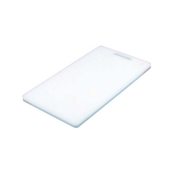 ヤマケン 家庭用 積層 まな板 S 400×230×H14 8120800 61-6640-16 1点