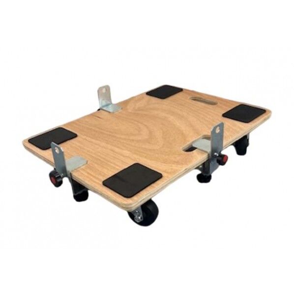 荷崩れ防止クリップ