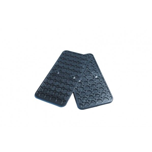 ライナースペーサー小 5t