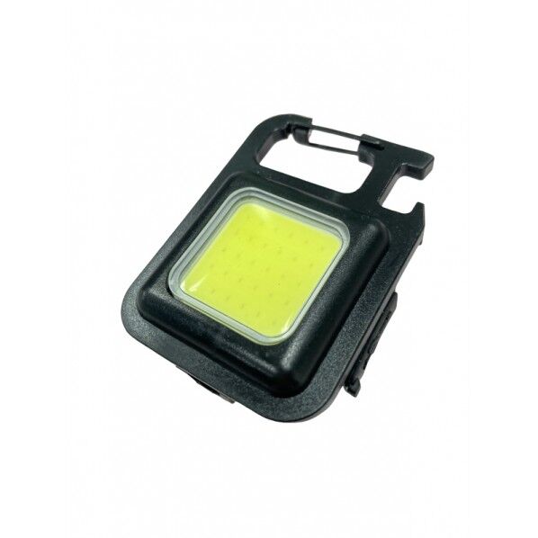 キーチェーンライト N