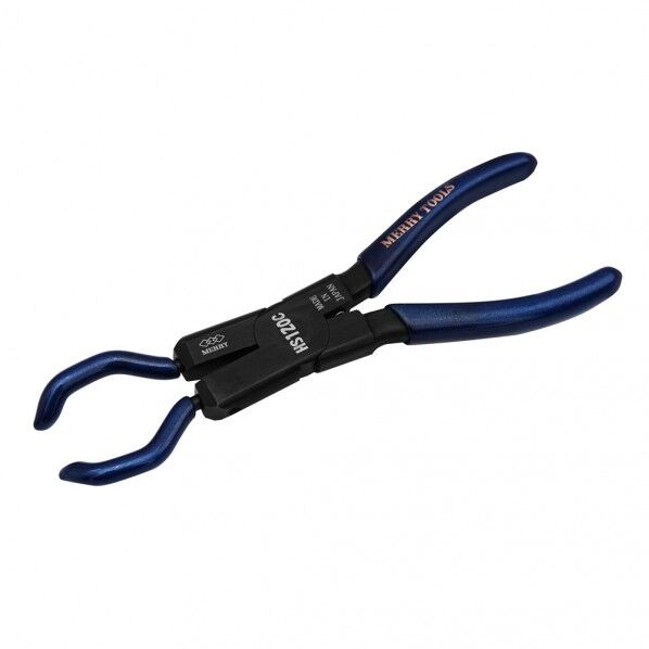 疲労軽減ラインマット