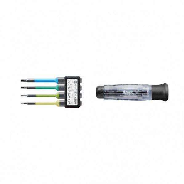 ストレッチマグホルダー AR-2501-2 1個