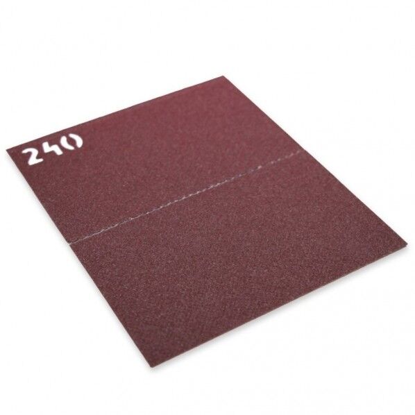 Sia 両面研磨シート7988