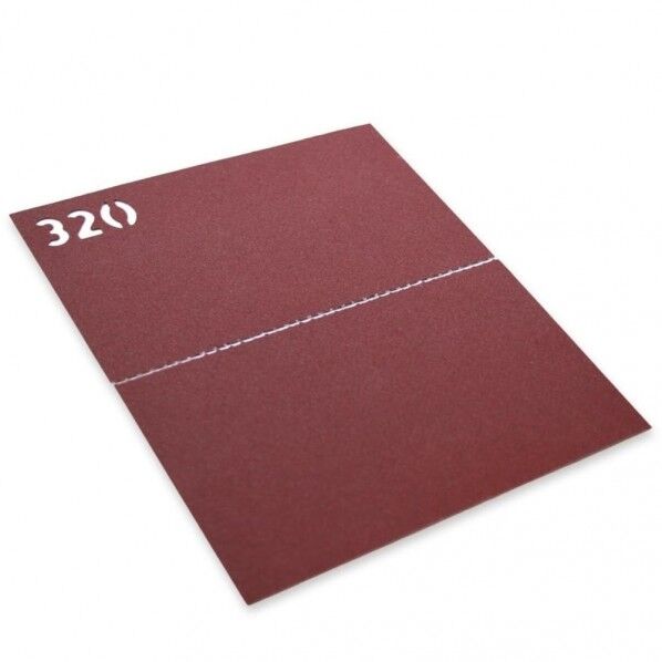 Sia 両面研磨シート7988