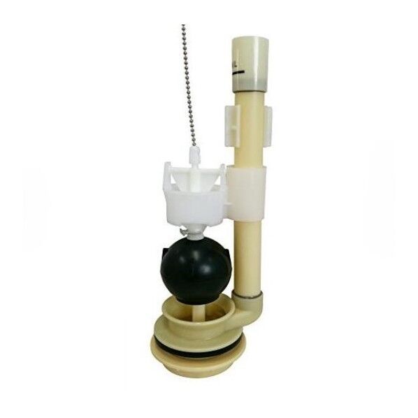 LIXILリクシルINAX 大小切替フロート弁 ゴム栓（くさりなし） TF-2820C 1個