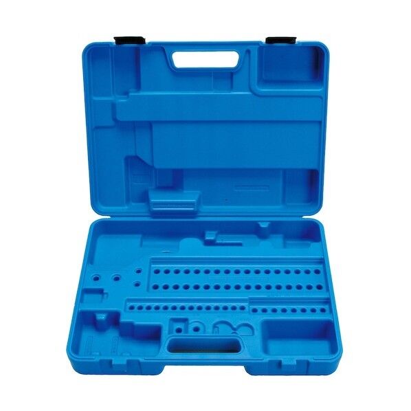 アタッチメント収納ケース