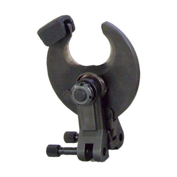 RECLI1460M用ケーブルカッターアタッチメント