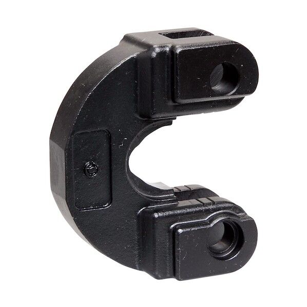 マクセルイズミ REC-LI1460用メスダイス14ー60 119972030 1点...