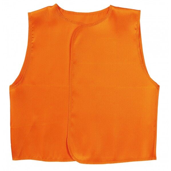 ソフトサテンヘﾞスト C オレンシﾞ