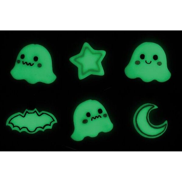 蓄光ねんど抗ウイルス25g