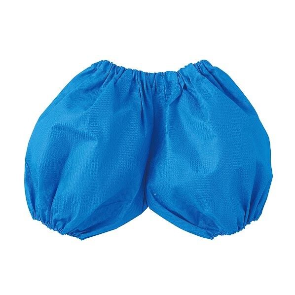 かぼちゃパンツ C