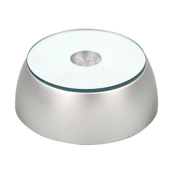 ニューLEDカラーライトベース