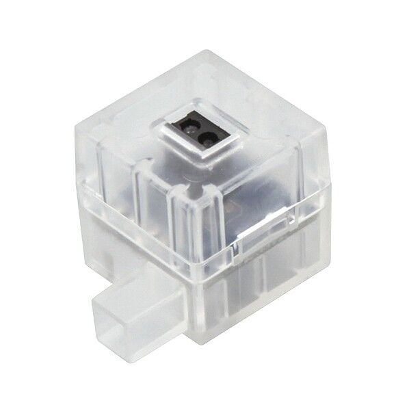 ロボット用赤外線フォトリフレクタ 153116 1点