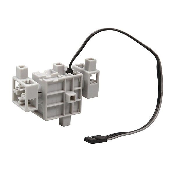 ロボット用サーボモーター3kg・cm 153148 1点