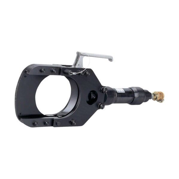 油圧式ケーブルカッタ P-132 1点