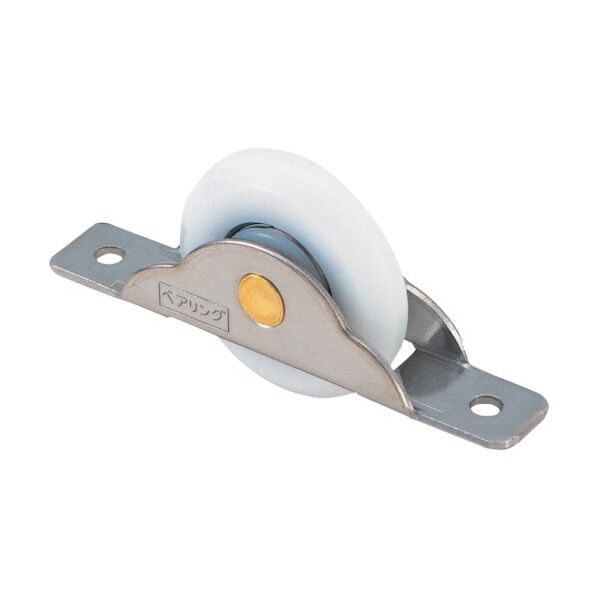 S-259シマール戸車ST平枠36 A型BRイリ S-259-360 1点