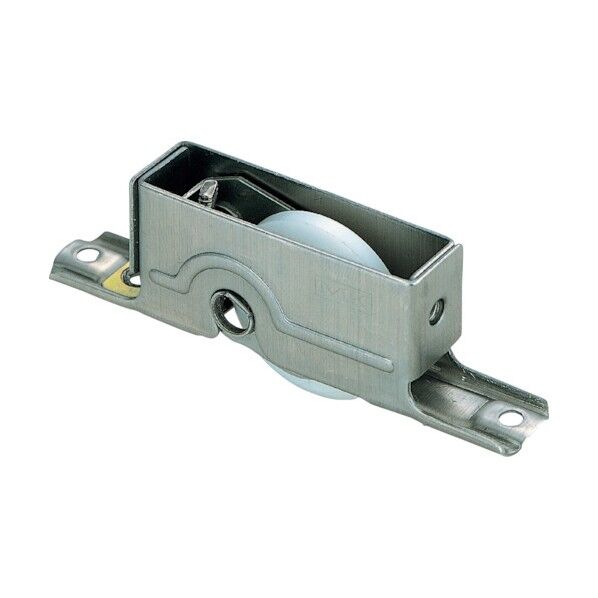 S-665 ST枠 調節戸車 A型 S-665-300 1点