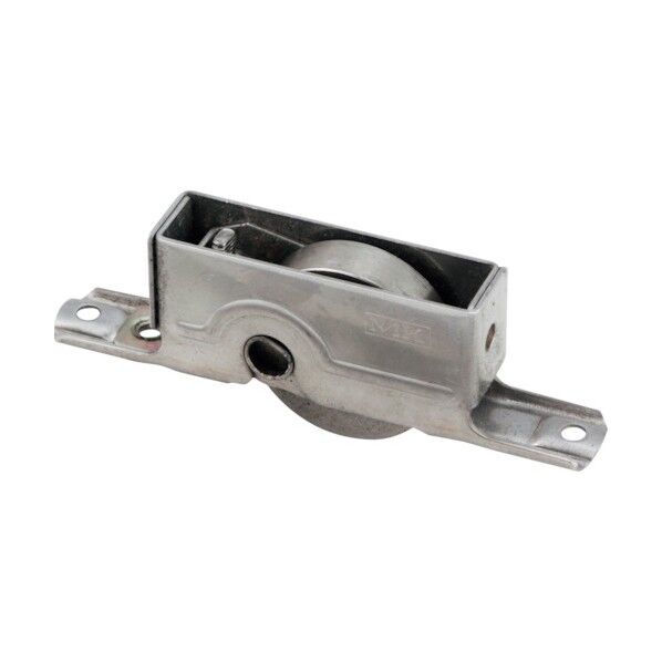 S-565 アジャスト戸車 30平型ST枠ST車BR入 S-565-302 1点